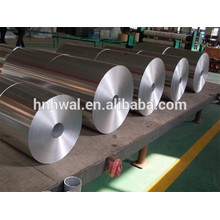 8021 Cold Forming Aluminum Foil for Pharmaceutical Packaging